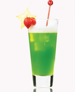 a picture of magic amazon